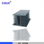 solid state relay heating radiator CX-E