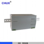DIN RAIL type switching power supply 24v 48v 480w