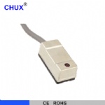 Pneumatic Air reed sensor CS1-U Proximity magnetic switch sensor quality guaranteed
