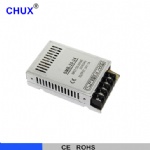 70W 48V 1.5A Ultra thin Single Output Switching power supply for LED Strip light 