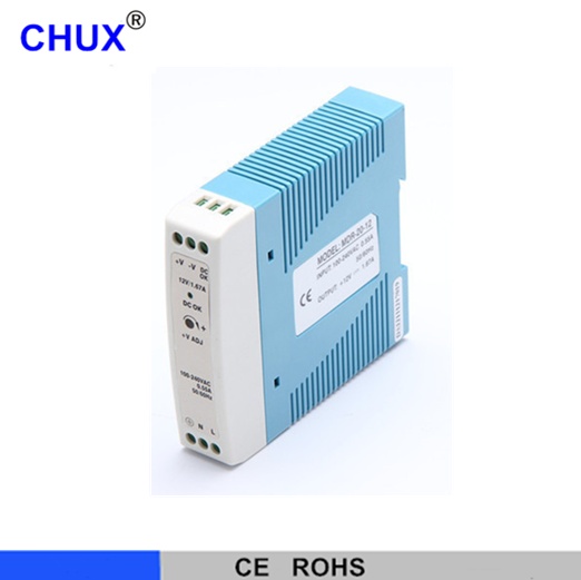 MDR-10W