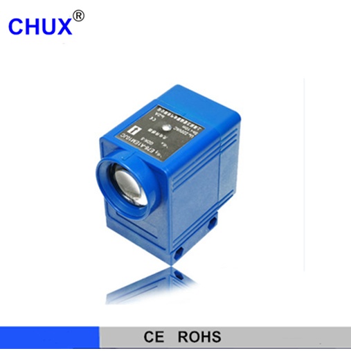 photoelectric sensor infraid photo switch E76