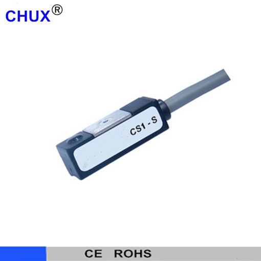 reed sensor magnetic switch CS1-S