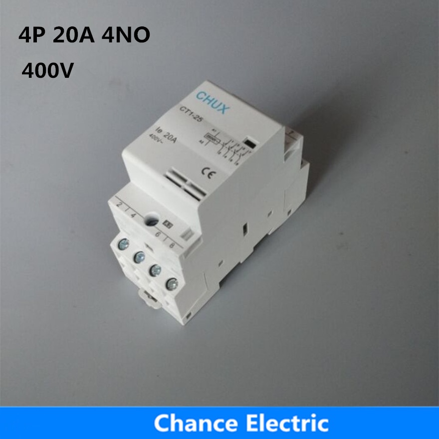 QYR-60W DIN Rail Power Supply