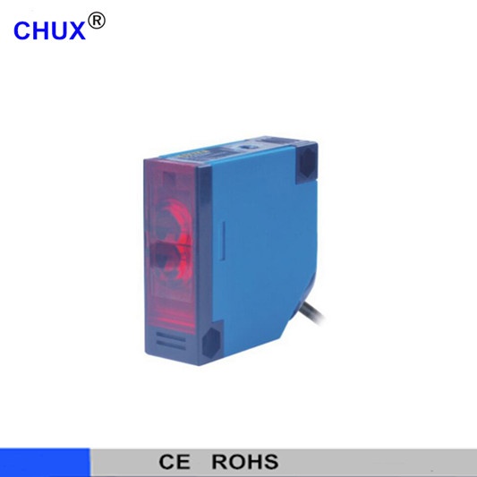 E50