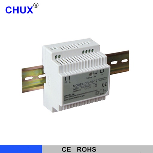 DR-45W