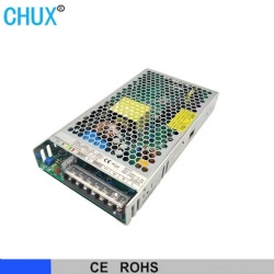 PSC 250W