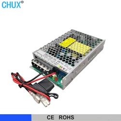 PSC 150W
