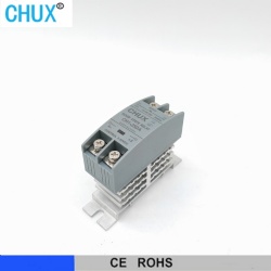 CH1-