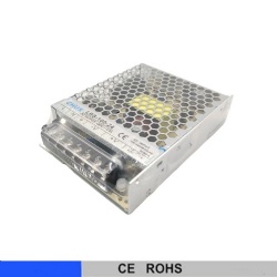 LRS-100W