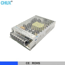 LRS-150W