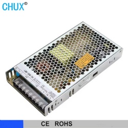 LRS-200W