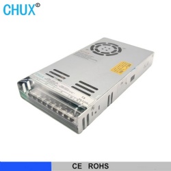 LRS-350W