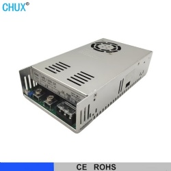 LRS-1200W