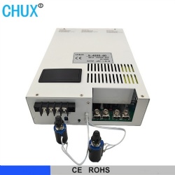 SD-4000W