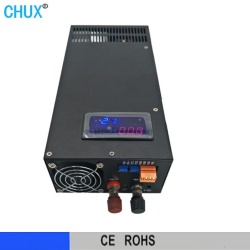 SD-2000W